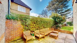 Photo 13- click for photo gallery